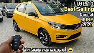 अब वक्त बदल गया है 