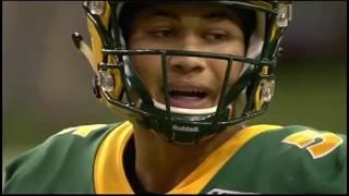 NDSU Football’s Top 10 Plays of the 2019-2020 Season