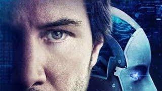 Top 10 Action Movies with sci-fi