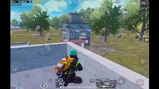 We Have Been Using The Wrong Guns As SNIPER in PUBG Mobile • 31 KILLS • PUBGM HINDI