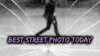 TOP 10 Street Photography of the Day (Ep 338)