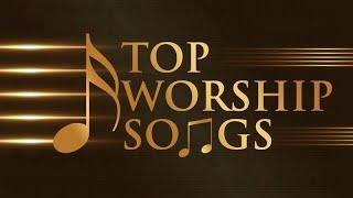 Top 10 Jesus Kannada Songs | Kannada Worship songs | #JesusSongs