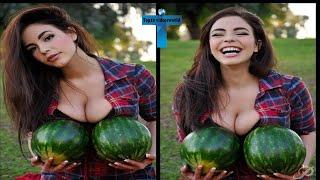 TOP 25 LIKE A BOSS COMPILATION | Unbelievable AMAZING Funny Videos