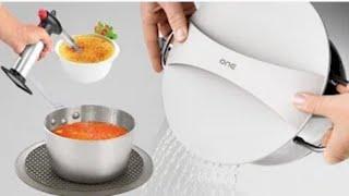 20 brand new best kitchen gadgets in market 2019