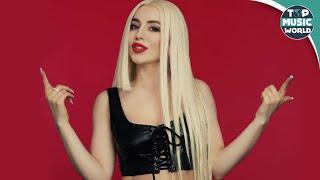 Top Songs Of The Week May 23, 2020
