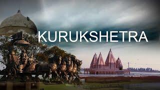 Kurukshetra Tourist Place l Top 10 Place Visit In Kurukshetra l  Kurukshetra 2020