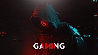 Gaming Music 2020 ✘  Best Trap, Future Bass, House, Dubstep, EDM ✘ Best Music