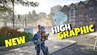 Top 10 New High Graphics Android & iOS Games 2020