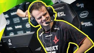 Pros about the CLUTCH MINISTER Xyp9x