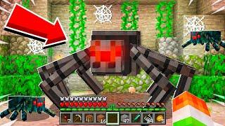 19 THINGS WE HATE ABOUT MINECRAFT..