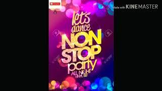 Best top10 non stop popular party song