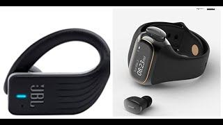 Top 10 Best Truly Wireless Earbuds in 2020 AMAZON