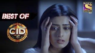 Best of CID - A Horrendous Dream - Full Episode