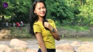 Top 10 karbi girls || Facebook user photo collection  || part 1 || 3D cool channel