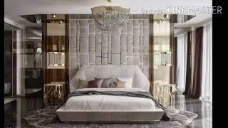 Top 10 bed  new design 2020