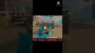 top 10 clash squad secret place in free fire | clash squad tips and tricks bermuda remastered
