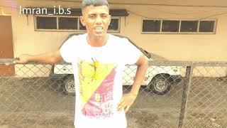 MIRAJ _MH-10 top (4) popular place must watch /imran_i.b.s-vlogs