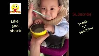 Best Funny Videos 2020 - top funny stupid boys new funny comedy videos 2020 by funny day P1