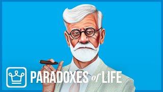 15 Paradoxes of LIFE