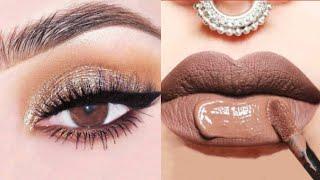 Top 10 Eye makeup tutorial 2020  