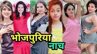 Hot ke Lali chus mix bojpuri# song bhojpuri top 10 group