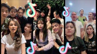 ForRealChallenge   Top 10 Group Compilation