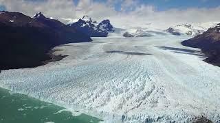 Top 10 most Beautiful place in the world