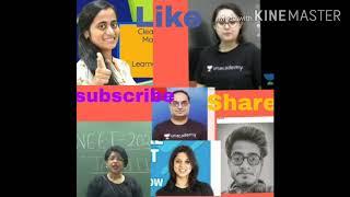 Top 10 Biology teacher on YouTube for class 11&12 and neet/Aiims