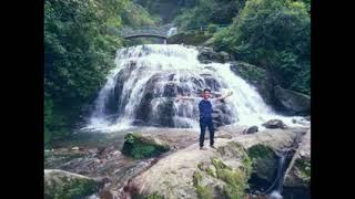 Top 10 tourist place in Darjeling Tamil Guide  Xtream Travel Darjeeling tourism top10 Hd240P