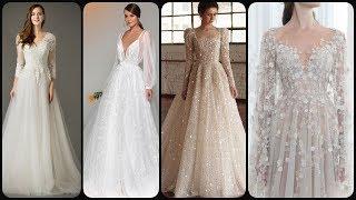 Top 10 Plus Size Mother of the Bride White Maxxi Dresses from the fashion secret