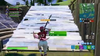 Best 10 year old controler player
