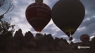 Top 10 most beautiful place 2020