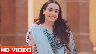 TOP 15 SONGS OF THE WEEK PUNJABI | 05 DECEMBER 2020 | LATEST PUNJABI SONGS 2020 | T HITS