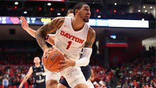 Top 10 Most Surprising College Basketball Teams 2019-20 Season