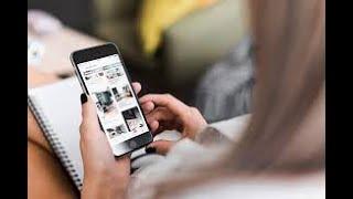 top 10 latest  house whole 2020 technology you can not be without
