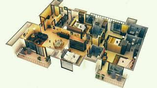 Top 10 House