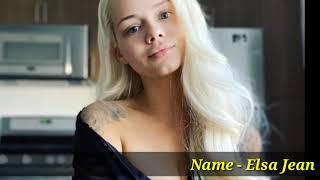 Top 10 Most Beautiful Teen Age Pornstars of 2020 09L3843RM9U