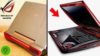top 10 best laptop in the world right now 2020