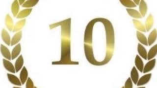 top 10 best car 