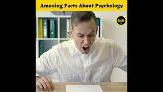 Mind-Blowing Amazing Facts 