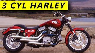 Top 10 CRAZIEST Motorcycle Engines Ever Made