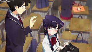 Top 10 Latest High school/Romance Anime Series