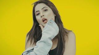 Latest punjabi songs 2020 | Top 10 new punjabi songs (1 feb) | New punjabi songs | 2020