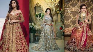 Top 10 beautiful bridal dress, very low price ,sale for low price in bridal lehnga