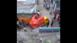 top 10 insurrence policy in bd