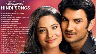 New Hindi Songs 2020 July 