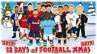 ⚽️