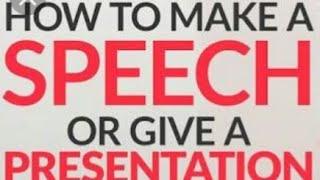 Best Speeches in English for Children and Students - Speech ...by mohmand teaching acadmy