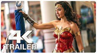 TOP UPCOMING ACTION MOVIES 2020 (Trailers)