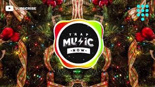 【10 HOURS】 Sleigh Bells 2019 Trap Remix